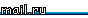 Рейтинг@Mail.ru